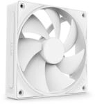 NZXT F120P V2 - Geh&auml;usel&uuml;fter, Wei&szlig;