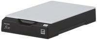 RICOH fi-70F Dokumenten-Scanner