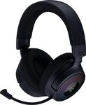 Razer Kraken V4 Kabelloses Gaming-Headset