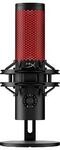 HyperX QuadCast 2 USB-Mikrofon