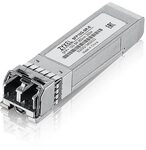 Zyxel SFP10G-T SFP+ Transceiver Modul 10 GbE