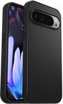 OtterBox Symmetry Google Pixel 9 Pro XL - black
