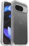 OtterBox Symmetry Clear Google Pixel 9/Pixel 9 Pro - clear