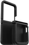 OtterBox Defender XT Samsung Galaxy Z Flip7 FE/Z Flip6 - black