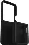 OtterBox Thin Flex Samsung Galaxy Z Flip7 FE/Z Flip6 - black