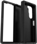 OtterBox Defender XT Samsung Galaxy Z Fold6 - black