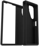 OtterBox Thin Flex Samsung Galaxy Z Fold6 - black