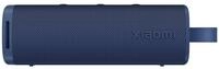 Xiaomi Sound Outdoor Bluetooth Lautsprecher blau (30W)