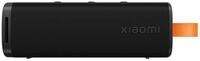 Xiaomi Sound Outdoor Bluetooth Lautsprecher schwarz (30W)