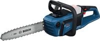 BOSCH Professional GKE 18V-40 Akku Kettens&auml;ge