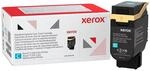 xerox 006R04820 Toner cyan