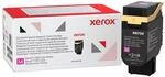 xerox 006R04821 Toner magenta