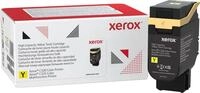 xerox 006R04830 Toner gelb