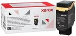 xerox 006R04823 Toner schwarz