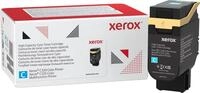 xerox 006R04828 Toner cyan