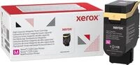 xerox 006R04829 Toner magenta