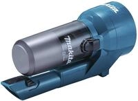 makita Zyklonfilter f&uuml;r Akku-Staubsauger 1910D4-2