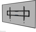 Neomounts LEVEL-550 WL30-550BL18 feste Wandhalterung