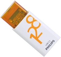 Philips Click Series USB-Stick 128 GB