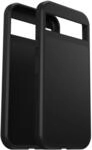 OtterBox React Google Pixel 8a - black
