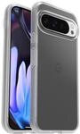 OtterBox React Google Pixel 9 Pro XL - clear
