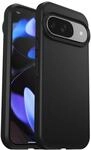 OtterBox React Google Pixel 9/Pixel 9 Pro - black