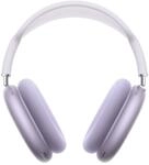 Apple AirPods Max Over-Ear-Kopfh&ouml;rer violett
