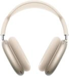 Apple AirPods Max Over-Ear-Kopfh&ouml;rer polarstern