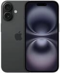 Apple iPhone 16 128GB Schwarz