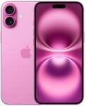Apple iPhone 16 Plus 128GB Pink