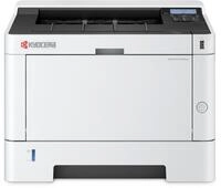 KYOCERA Klimaschutz-System ECOSYS PA4000wx Laserdrucker s/w