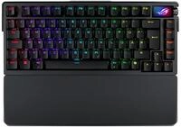 ASUS ROG Azoth Extreme Gaming Tastatur