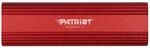 Patriot Memory Transporter Lite Externe SSD 2 TB