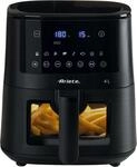 Ariete Airy Fryer 4 L Hei&szlig;luftfritteuse