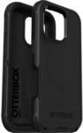 OtterBox Defender MagSafe Apple iPhone 16 Pro - black