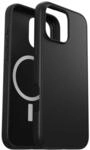 OtterBox Symmetry MagSafe Apple iPhone 16 Pro Max - black