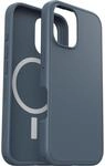 OtterBox Symmetry MagSafe Apple iPhone 16 Bluetiful - blue