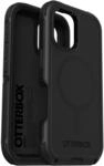 OtterBox Defender MagSafe Apple iPhone 16 - black