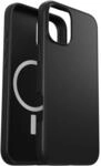 OtterBox Symmetry MagSafe Apple iPhone 16 Plus - black
