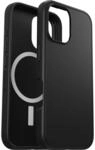 OtterBox Symmetry MagSafe Apple iPhone 16 - black