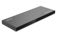 Digitus 4K HDMI Splitter, 1x8