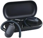 Creative Labs Creative Outlier Go - True Wireless-Kopfh&ouml;rer mit Mikrofon