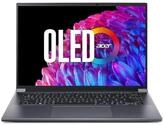Acer Swift X 14 Intel&reg; Core&trade; Ultra 5 125H Notebook 36,8 cm (14,5")