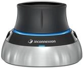 3DConnexion SpaceMouse&reg; Wireless - Bluetooth&reg; Edition