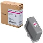 Canon Tinte PFI-3100 magenta