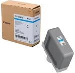 Canon Tinte PFI-3100 cyan