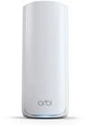 Netgear Orbi 770 Serie Tri-Band WiFi 7 Mesh Zusatzsatellit, 6GBit/s