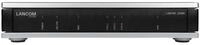 LANCOM 1650E