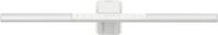 BenQ Screenbar Pro LED-Monitorlampe silber