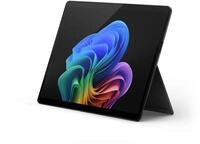 Microsoft Surface Pro 11 Snapdragon&reg; X Elite X1E-80-100 Copilot Tablet 33 cm (13")
